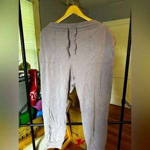 Athletic Joggers | Torrid 3x